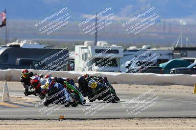 media/Nov-16-2024-CVMA (Sat) [[0e4bb1f32f]]/Race 2-Amateur Formula Middleweight/